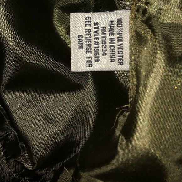 SOLD - Picture 2 of 6